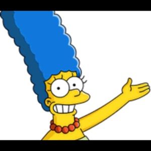 Meet your Posher, Tc